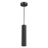 Светильник с лампочкой Odeon Light Corse 3872/1L+Lamps Gu10