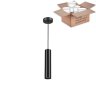 Светильник с лампочкой Odeon Light Corse 3872/1L+Lamps Gu10