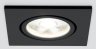 Встраиваемый светильник Elektrostandard 15273/LED (a056033)