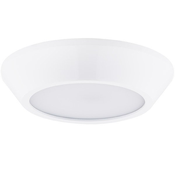 Потолочный светодиодный светильник Lightstar Urbano 214902