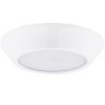 Потолочный светодиодный светильник Lightstar Urbano 214902