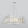 Подвесная люстра Bogates Cella 312/9 Strotskis (a049113)