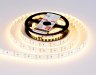 5м. Светодиодная лента теплого света 3000К, 2835, 20W, 24V, 204LED/m, IP20 Ambrella light ILLUMINATION LED Strip GS3601