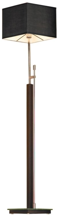 GRLSF-2575-01 Торшер светодиодный Loft (Lussole) MONTONE