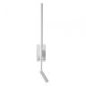 Настенный светодиодный светильник Stick Loft It 10012/6+3WH