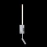 Настенный светодиодный светильник Stick Loft It 10012/6+3WH