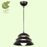 Подвесной светильник Lussole Loft Beijing GRLSP-8131