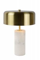 Настольная лампа Lucide Mirasol 34540/03/31