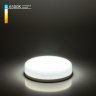 Светодиодная лампа GX53 6W 6500К (холодный) BLGX5308 Elektrostandard (a050586)