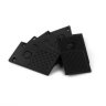 2шт. Заглушка для магнитного шинопровода Slim Magnetic Elektrostandard 85089/00 (a057204)