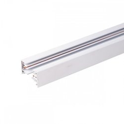 2м. Однофазный шинопровод Elektrostandard 85080/00 (a057083)