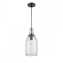 Подвесной светильник Vele Luce Maestro VL6512P21