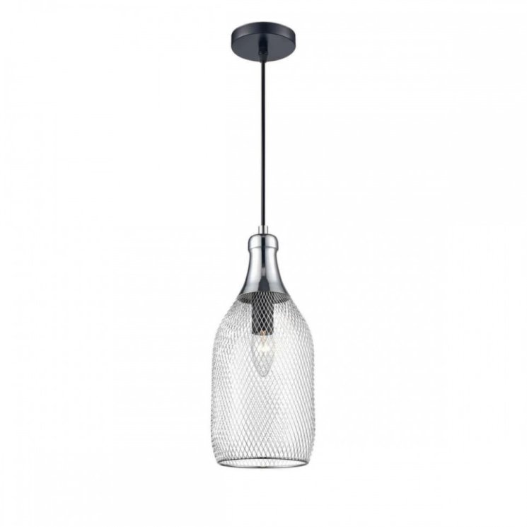 Подвесной светильник Vele Luce Maestro VL6512P21