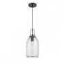 Подвесной светильник Vele Luce Maestro VL6512P21