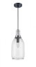 Подвесной светильник Vele Luce Maestro VL6512P21