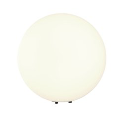 Ландшафтный светильник Erda Maytoni O594FL-01W1