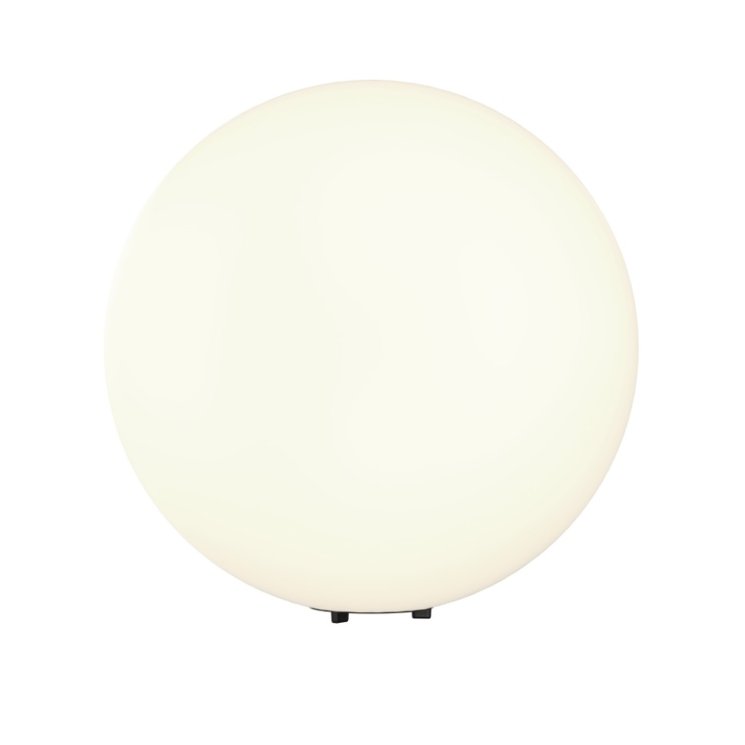 Ландшафтный светильник Erda Maytoni O594FL-01W1