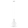 Подвесной светильник Lightstar Loft 865016