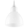 Подвесной светильник Lightstar Loft 865016