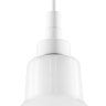 Подвесной светильник Lightstar Loft 865016