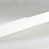 Торшер Lussole Loft Sumter LSP-0624