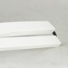 Торшер Lussole Loft Sumter LSP-0624