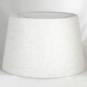 Торшер Lussole Loft Sumter LSP-0624
