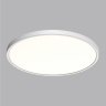 Настенно-потолочный светильник Sonex Mitra Alfa White 7659/40L