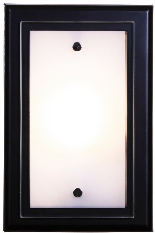 605-721-01 Настенно-потолочный светильник Velante
