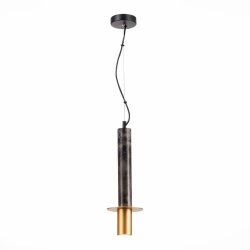 Подвесной светодиодный светильник ST Luce Varese SL1211.403.01
