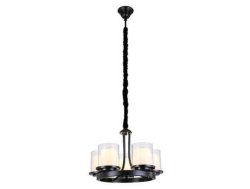 Подвесная люстра Newport 35005/C М0058803