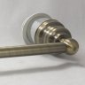 Подвесной светильник Lussole Sona LSL-3013-03