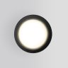 Уличный накладной светильни Elektrostandard Light 2101 IP65 35128/H серый (a056227)