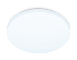 Потолочный светильник Ambrella light Air FZ1008