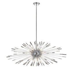 Светильник подвесной ST-Luce Callio SL1097.103.09