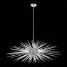Светильник подвесной ST-Luce Callio SL1097.103.09