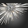 Светильник подвесной ST-Luce Callio SL1097.103.09