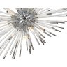 Светильник подвесной ST-Luce Callio SL1097.103.09