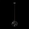 Подвесной светодиодный светильник Loft IT Knot 8134-B