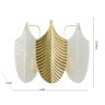 Бра с лампочками Favourite Pulcher 2619-3W+Lamps E14 P45