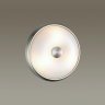 Настенно-потолочный светильник Pelow Odeon Light 4957/2