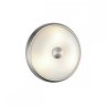 Настенно-потолочный светильник Pelow Odeon Light 4957/2