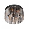 Потолочная люстра Vitaluce V5180-1/6PL
