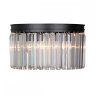 Потолочная люстра Vitaluce V5180-1/6PL