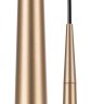 Каскадная люстра Lightstar Punto 807083