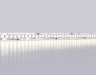 5м. Светодиодная лента белого света 4500K, 2835, 17W, 12V, 240LED/m, IP20 Ambrella light ILLUMINATION LED Strip GS1402