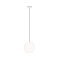 Подвесной светильник Maytoni Basic form MOD321PL-01W1