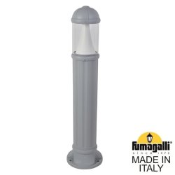 D15.555.000.LXD1L Фонарный столб FUMAGALLI SAURO 1100.