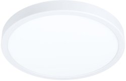 Потолочный накладной светодиодный светильник Eglo Fueva 5 99227
