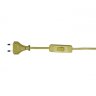 Шнур Kink Light (10шт.) A2300,20